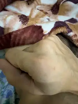 Snapshot of hamed-697 chatting on December 2024 02:51:01 PM hamed-697 online show from December 2024 02:51:01 PM