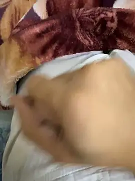 Snapshot of hamed-697 chatting on December 2024 09:50:02 AM hamed-697 online show from December 2024 09:50:02 AM