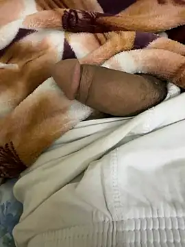 Snapshot of hamed-697 chatting on December 2024 07:13:02 AM hamed-697 online show from December 2024 07:13:02 AM