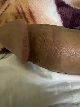 Snapshot of hamed-697 chatting on December 2024 09:48:01 PM hamed-697 online show from December 2024 09:48:01 PM