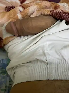 Snapshot of hamed-697 chatting on January 2025 07:10:01 AM hamed-697 online show from January 2025 07:10:01 AM