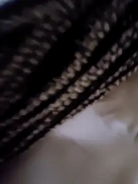 curvybigassqueen online show from March 2026 09:04:02 PM