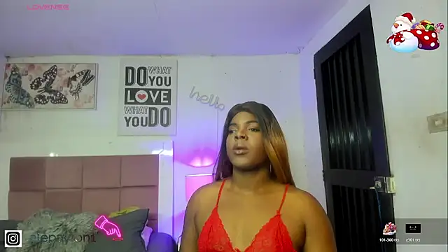 Alexa paytom1 online show from December 2025 03:44:01 AM