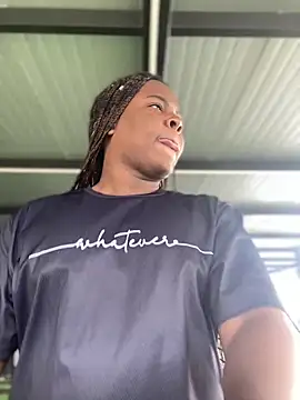 Alexa paytom1 online show from February 2025 08:09:02 PM