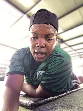 Alexa paytom1 online show from September 2025 06:21:02 PM