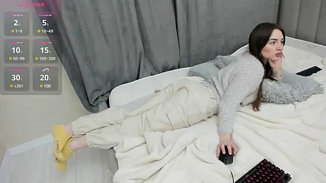 Snapshot of Baby_away chatting on December 2024 01:38:02 PM Baby away online show from December 2024 01:38:02 PM