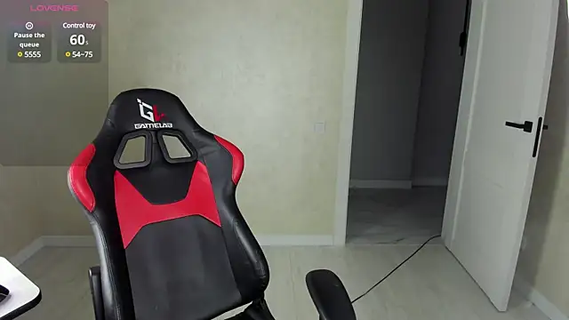 Snapshot of Baby_away chatting on December 2024 02:55:02 PM Baby away online show from December 2024 02:55:02 PM