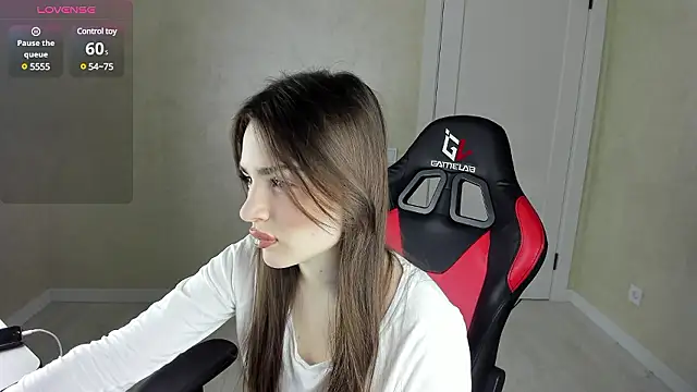 Snapshot of Baby_away chatting on December 2024 01:33:01 PM Baby away online show from December 2024 01:33:01 PM