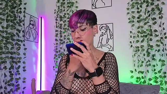 Snapshot of MiaMorgan_ chatting on June 2026 02:29:01 PM MiaMorgan online show from June 2026 02:29:01 PM