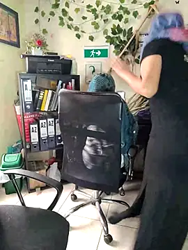 NAJWA-ARAB online show from March 2025 02:40:01 PM