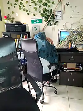 NAJWA-ARAB online show from February 2025 02:10:02 PM