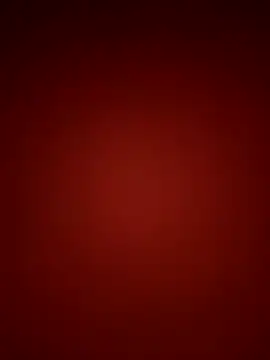 NAJWA-ARAB online show from September 2025 02:08:01 PM