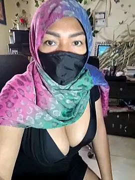 NAJWA-ARAB online show from March 2025 02:18:02 PM