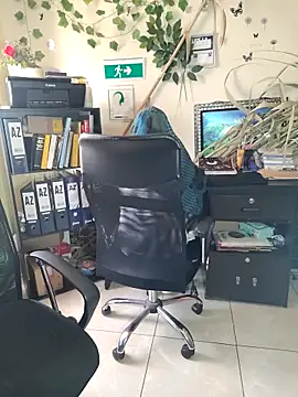 NAJWA-ARAB online show from February 2025 02:23:01 PM