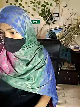 NAJWA-ARAB online show from January 2025 02:51:02 PM