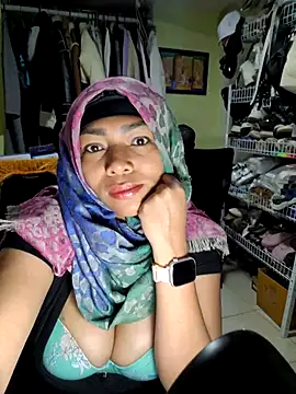 NAJWA-ARAB online show from January 2026 08:21:01 AM