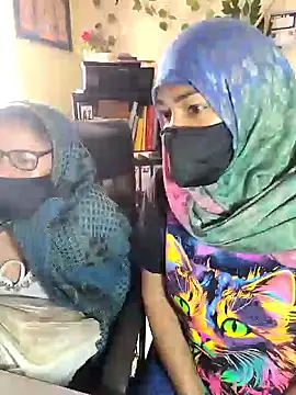 NAJWA-ARAB online show from February 2025 05:25:02 PM