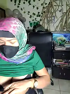 NAJWA-ARAB online show from September 2025 02:23:01 PM