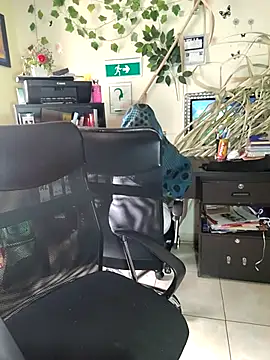 NAJWA-ARAB online show from March 2025 02:23:01 PM