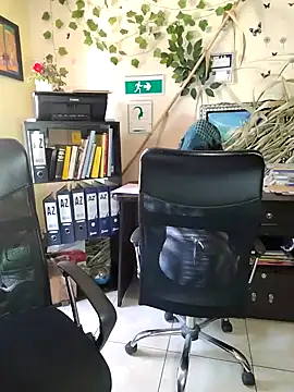 NAJWA-ARAB online show from January 2025 02:13:01 PM