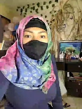 NAJWA-ARAB online show from September 2025 02:17:01 PM