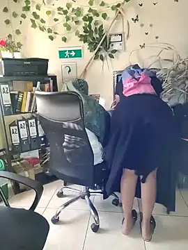 NAJWA-ARAB online show from February 2025 02:13:01 PM