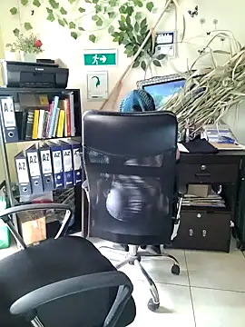 NAJWA-ARAB online show from January 2025 05:31:02 PM