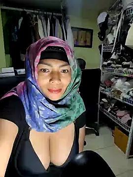 NAJWA-ARAB online show from January 2026 08:18:01 AM