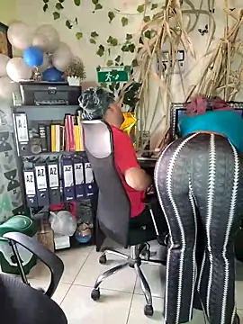 NAJWA-ARAB online show from September 2025 02:35:02 PM