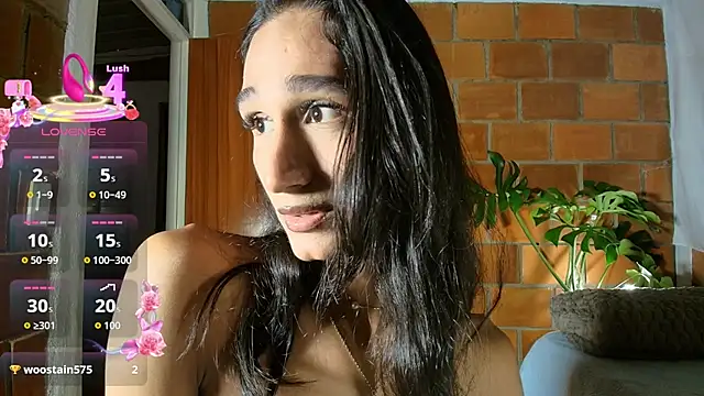 Snapshot of skyyfoxpraga chatting on July 2026 12:39:02 AM skyyfoxpraga online show from July 2026 12:39:02 AM