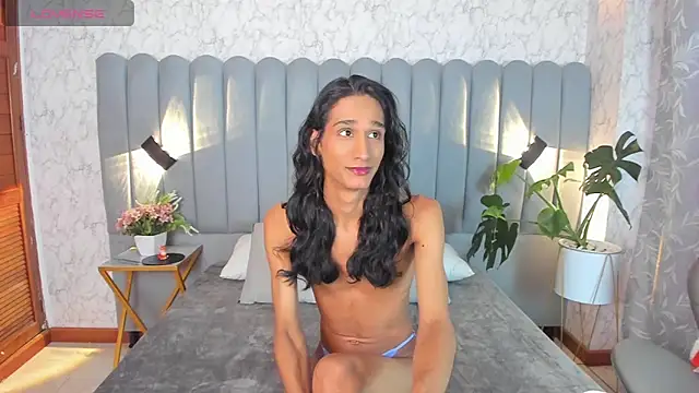 skyyfoxpraga online show from January 2026 12:10:02 PM