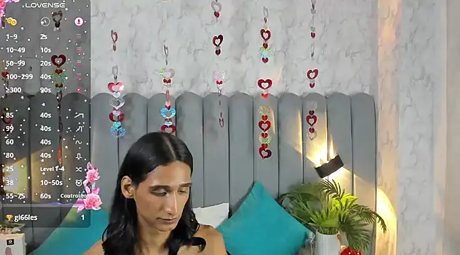 skyyfoxpraga online show from February 2025 05:12:02 AM