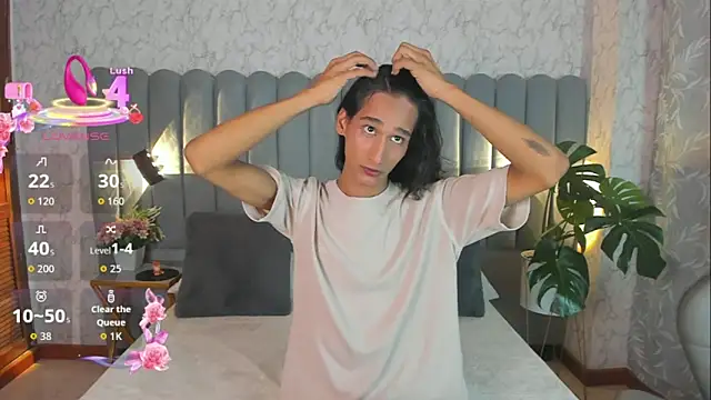 skyyfoxpraga online show from November 2025 12:08:02 PM