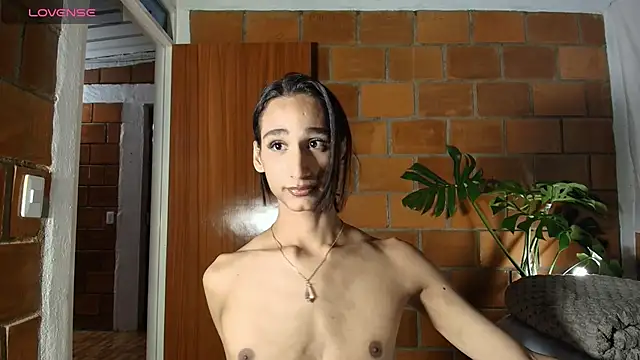 Snapshot of skyyfoxpraga chatting on July 2026 01:08:01 AM skyyfoxpraga online show from July 2026 01:08:01 AM