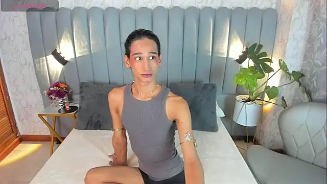 skyyfoxpraga online show from November 2025 12:10:02 PM