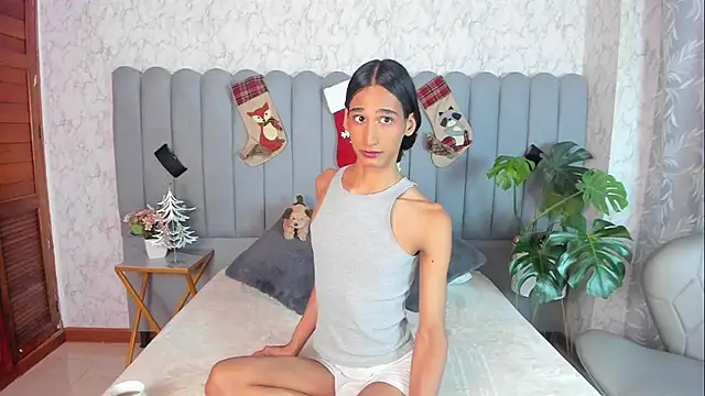 skyyfoxpraga online show from December 2025 12:11:01 PM