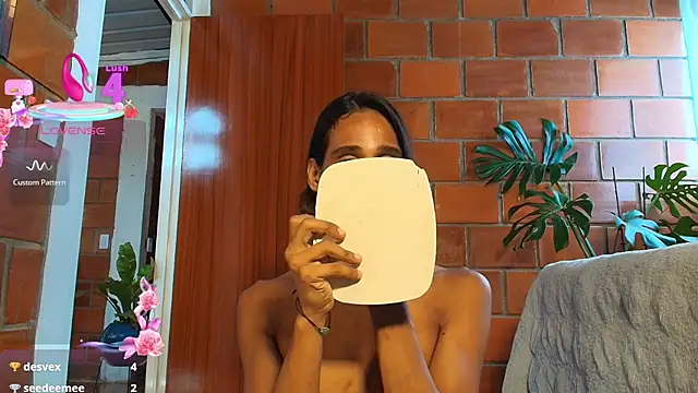 Snapshot of skyyfoxpraga chatting on July 2026 09:14:02 PM skyyfoxpraga online show from July 2026 09:14:02 PM