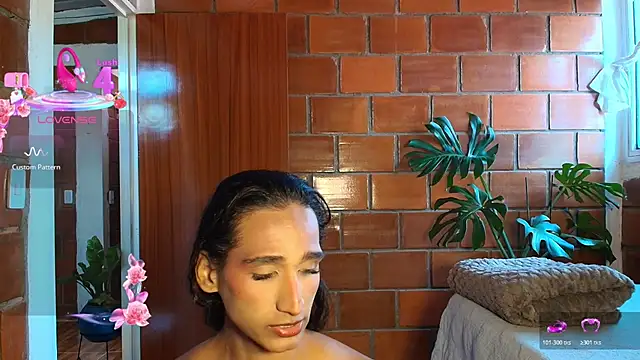 Snapshot of skyyfoxpraga chatting on July 2026 02:13:01 PM skyyfoxpraga online show from July 2026 02:13:01 PM