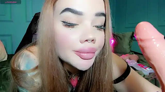 Snapshot of Aira_vi chatting on January 2025 02:47:01 PM Aira vi online show from January 2025 02:47:01 PM