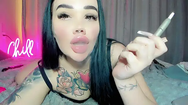 Snapshot of Aira_vi chatting on March 2025 12:04:02 PM Aira vi online show from March 2025 12:04:02 PM