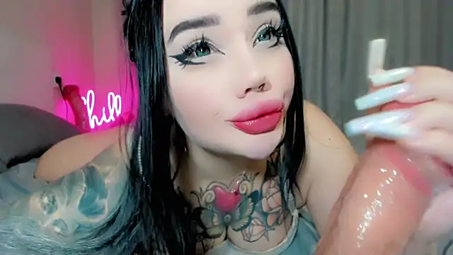 Aira vi online show from February 2026 03:03:01 AM