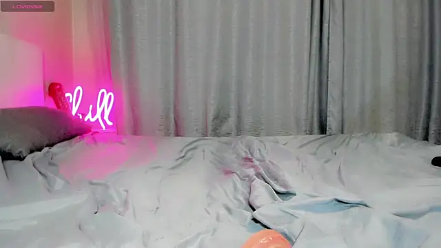 Aira vi online show from March 2026 01:58:01 PM