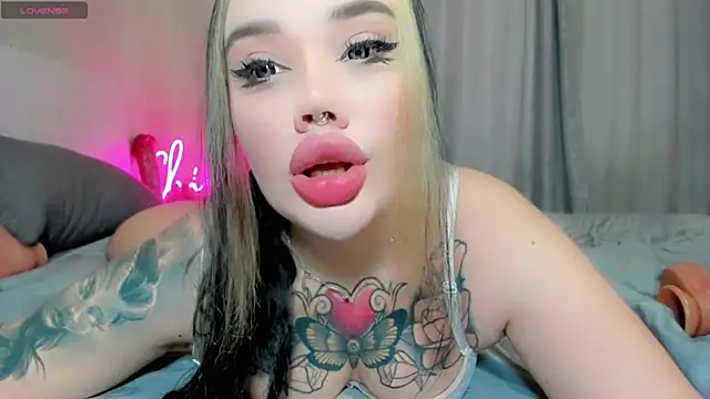 Aira vi online show from March 2026 03:44:01 AM