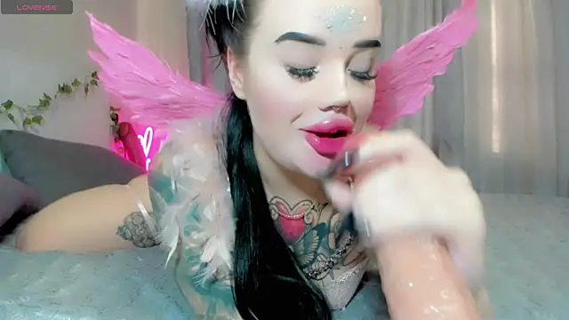 Aira vi online show from October 2025 04:53:02 AM