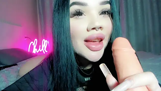 Snapshot of Aira_vi chatting on March 2025 01:50:02 PM Aira vi online show from March 2025 01:50:02 PM