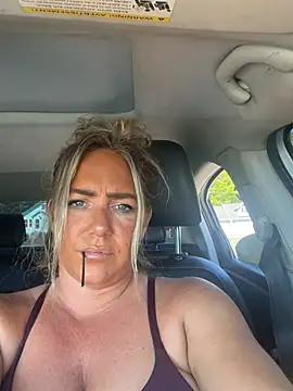 sunshinekisses online show from June 2026 03:22:02 PM
