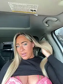 sunshinekisses online show from April 2026 04:55:01 PM