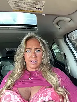 sunshinekisses online show from April 2026 03:02:02 PM