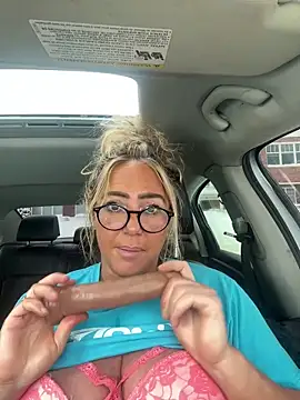 sunshinekisses online show from March 2026 05:25:02 PM