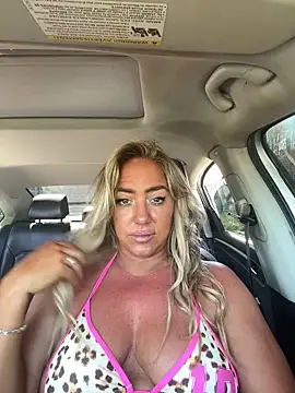 sunshinekisses online show from May 2026 07:24:02 PM